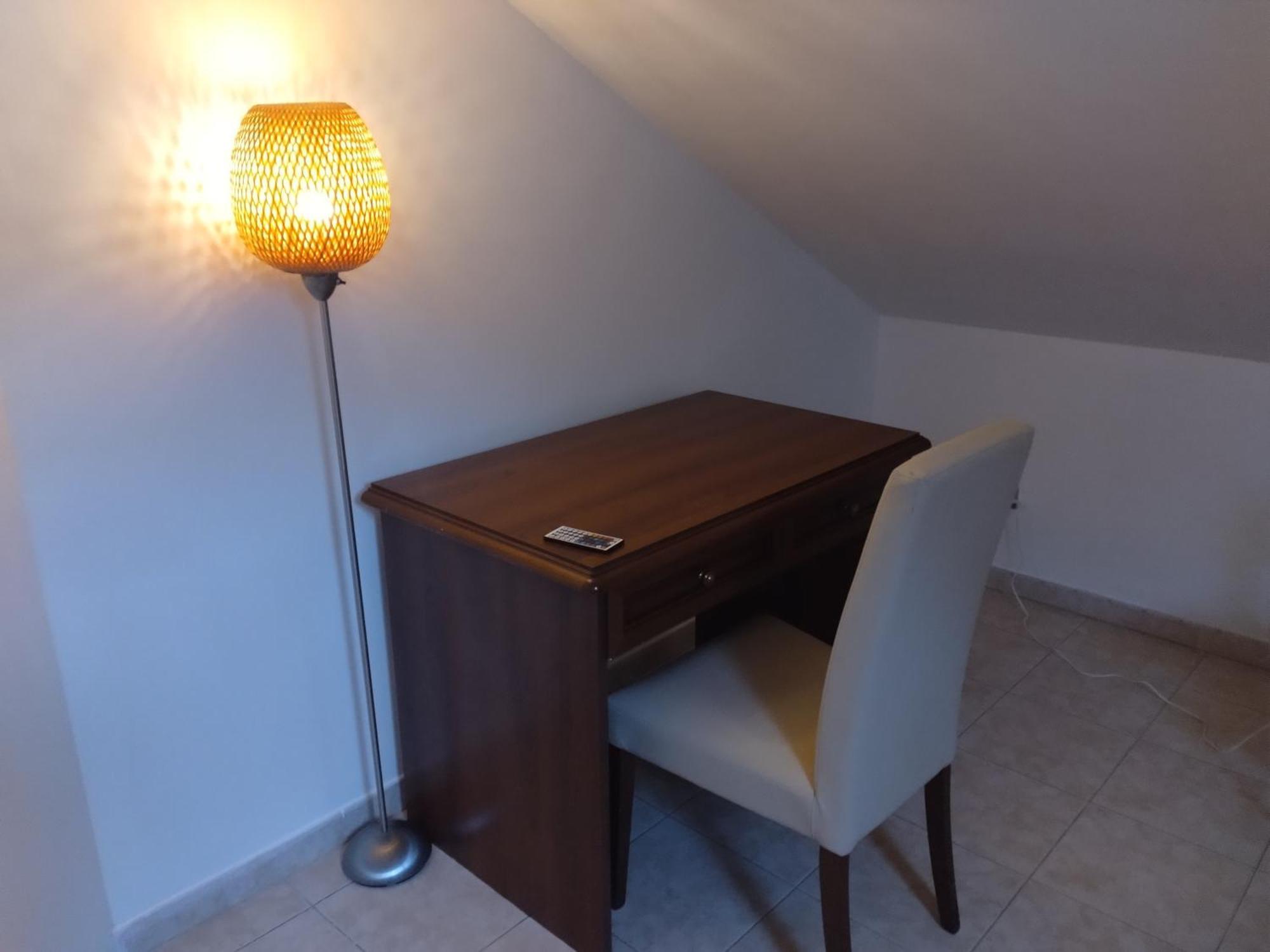 Casa Allianz Torino